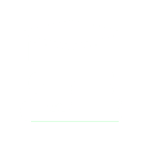 White icon of two stacked books with a graduation cap on top and a bookmark hanging from the top book, set against a light gray background—perfect for aspiring veterinarians or vet students.