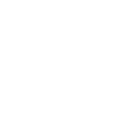 A white shield icon with a check mark in the center, symbolizing security or verified protection for your pet’s health, on a light gray background—perfect for any veterinarian or vet-related service.