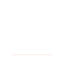 Icon of a calendar with a checkmark on the left page and date grids on the right, symbolizing a scheduled vet appointment or important veterinarian event.